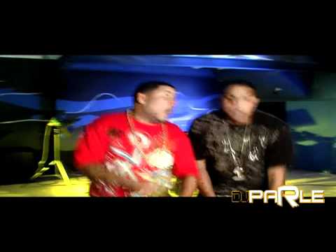 Toma Toma Pro Miguelito Andy Boy BY DJ PARLE