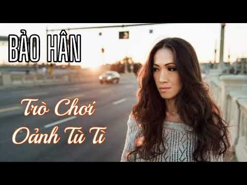 Thể hiện bởi Bảo Hân