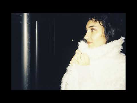 Sedef Sebüktekin - Tam İstediğim Gibisin