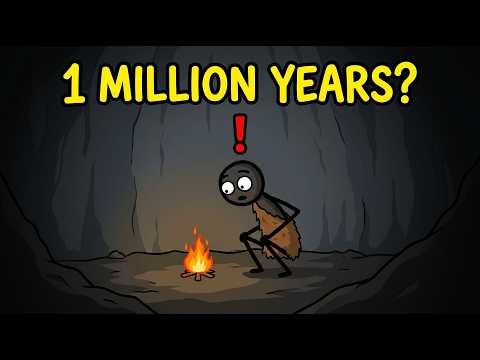 When Did Ancient Humans First Learn to Start a Fire?