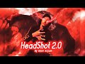 HeadShot 2 0 Umer Anjum Official Audio 18