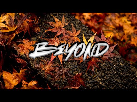 HAUMS - In You (Deeparture Extended Remix)