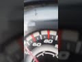 Top Speed Supra X 125 Mesin Standard Knalpot Nobi Dualsound Supra Holic