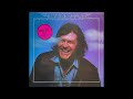 Billy Joe Shaver -  When I Get My Wings