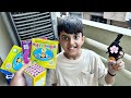 Missile Ke Patake Bana Diya Diwali Vlog Yaatri