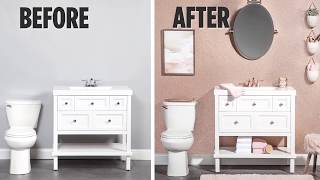 Thumbnail for How to Use Glitter Wall Paint | Rust-Oleum