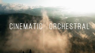 Download lagu Inspiring Cinematic Background Music [No Copyright Music] mp3
