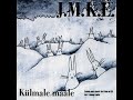 JMKE - Kulmale Maale (1989)