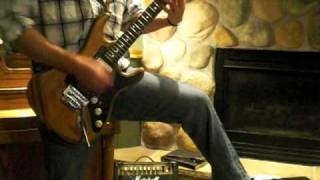 The Replacements - I&#39;ll be you Stinkerstien