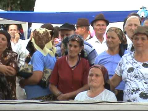 Bilci la Seaca 4.mpg