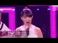 My Man - Miss Li (Performance by Isabell Otrebus ...