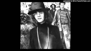 Pip Proud and Tom Carter -  Hey Wiltzie