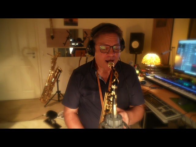 Judge.me YouTube video placeholder