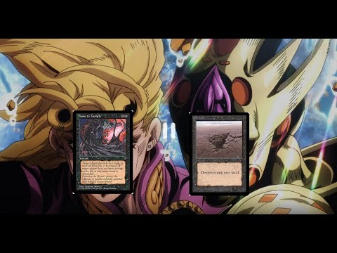 The Most Busted: Suicide Black