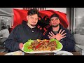 Wie Lecker Ist Die ALBANISCHE Küche Arda Saatci