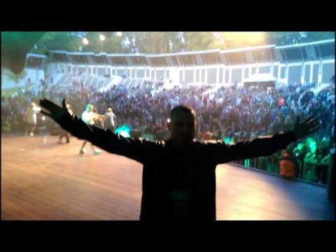 KOSA  & JACKSON LS - LOKALNY PATRIOTA