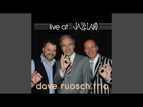 The Boogie Rocks (Live)