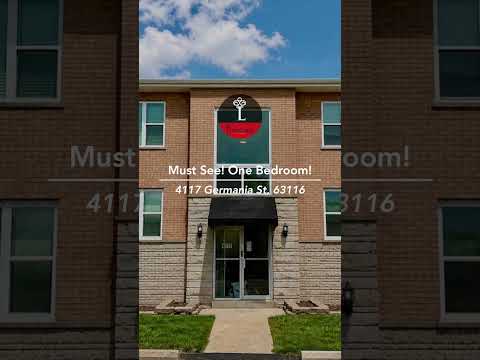 Residences on Germania Street - Video 2 of 2