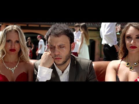 Rancore Depressissimo Official Video