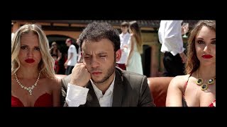 Depressissimo Music Video