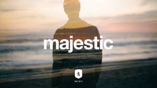 James Blake - The Wilhelm Scream (Poindexter Remix)