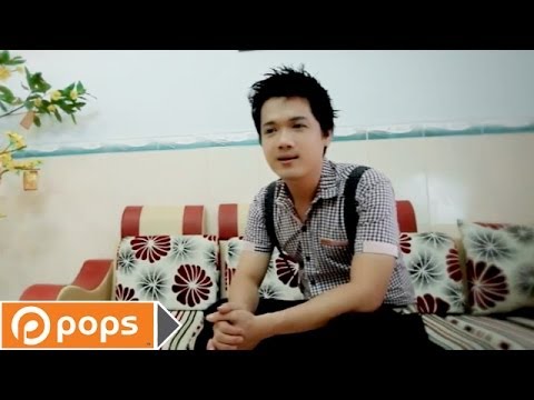 Thể hiện bởi Hà My