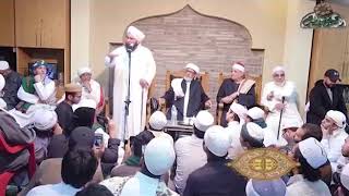 لماذا ذكر الله لنا المعجزات في القرءان؟- الداعية الإسلامي الحبيب علي الجفري