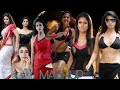 Nayanthara Hot Version Ledy Super Mashup Hot Acter What S App Status Naynthara Smartact