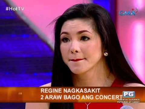 Calorie protina taba at carbohydrates, inasnan mackerel Kung paano mawalan ng timbang sa isang linggo sa tulong ng mga hoop