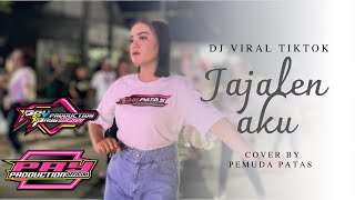Download lagu Dj jajalen aku , full pargoy bass der mp3 Download lagu Dj jajalen aku , full pargoy bass der mp3