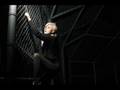 robyn -  curriculum vitae - denciooooo robyn -  curriculum vitae