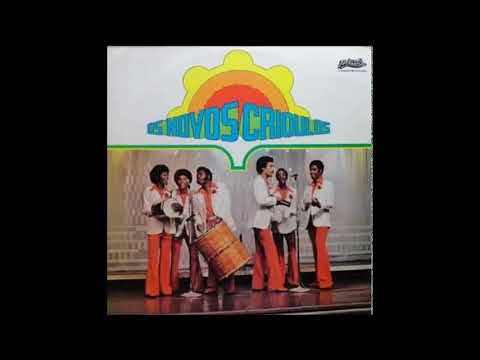 Samba da união video