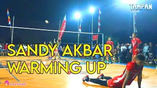 Download lagu WARMING UP SANDY AKBAR FINAL JEDUG TAMARA CUP - JMS VS AL HIDAYAH mp3 Download lagu WARMING UP SANDY AKBAR FINAL JEDUG TAMARA CUP - JMS VS AL HIDAYAH mp3