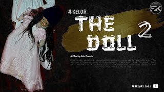 Download lagu THE DOLL 2 |  FILM PENDEK HOROR KOMEDI | SISI KELABU | #KELOR | 13 mp3 Download lagu THE DOLL 2 |  FILM PENDEK HOROR KOMEDI | SISI KELABU | #KELOR | 13 mp3
