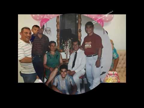 Feliz.cumple.compadre