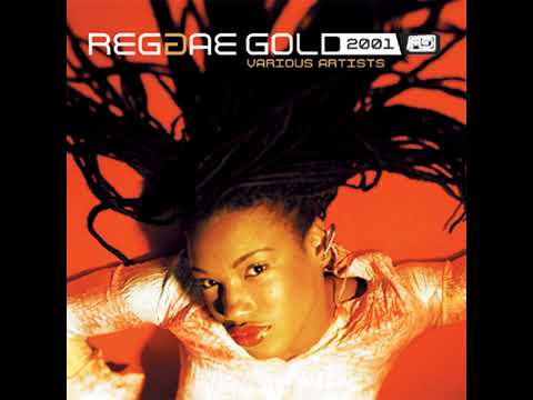 1) Morgan Heritage - Take Up Your Cross