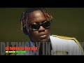 KING ALASKO BEST SPECIAL MIX AUDIO 2023 BY DJ TWOBY AK BOUBA Und KingAlasko224