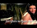 Rimjhim Ke Geet Sawan Gaaye Vedio Status Song Sawan Special Status Barish Song Status Rain Status