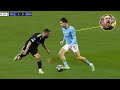 Carvajal Will Never Forget Jack Grealish's Electric Performance In This Match
