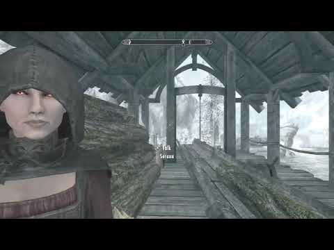skyrim free sawn logs skyrim free sawn logs