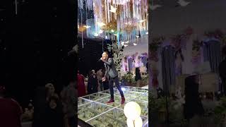 Download lagu Wandra - Kelangan mp3