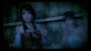 六ノ雫 5