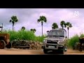 VADIVELU THALAIVAR MASS ENTRY