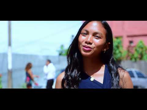 Mitsangàna - Vetson'i Siona - Official Vidéo