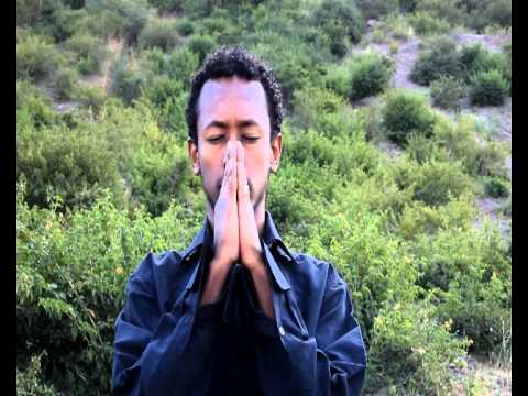 Temesgen Tafesse - Yerm Injera - Official Video.avi
