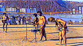 Music video thumbnail preview for Ultraje A Rigor/Eu Me Amo/Vídeo Clipe 1984/Leg(BR)/FPES. by Ultraje A Rigor