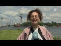 Kijk op Rijnmond van dinsdag 11 juni