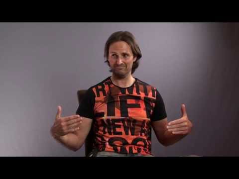 Quality 4: Divine Truth does not compromise even for peace