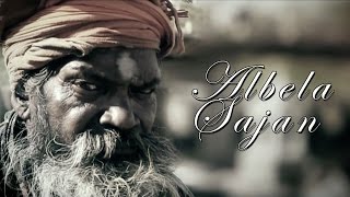 Albela Sajan | Abhijit Pohankar (Official Music Video)