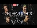 Out of the Woods - Taylor Swift (cover by ANTHEM.